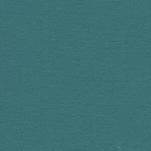 Top Gun 9 62" Acrylic Coated Polyester Teal