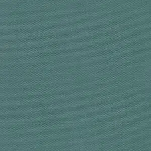 Top Gun 9 62" Acrylic Coated Polyester Forest Green
