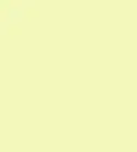 Top Gun FR 62" Acrylic Coated Flame Retardant Polyester Ivory