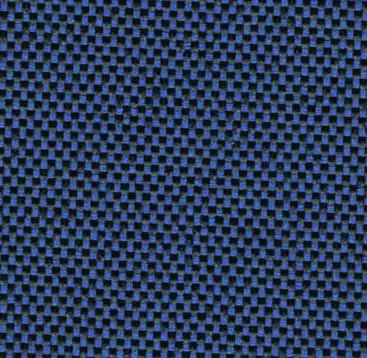 Top Notch 1S 60" Solution Dyed Polyester Captain Navy