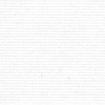 Top Notch 1S 60" Solution Dyed Polyester White