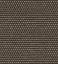 Top Notch 9 60" Solution Dyed Polyester Taupe