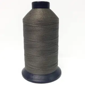 Sunguard Polyester Thread "92" Taupe