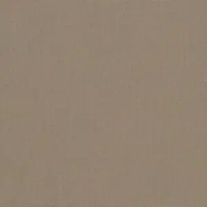 60" Sunbrella Marine Acrylic Taupe