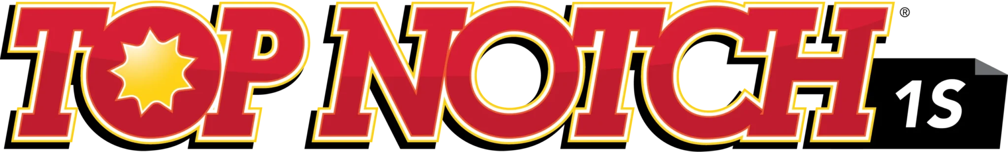 Top Notch 1S 60" Solution Dyed Polyester Captain Navy - Image 2