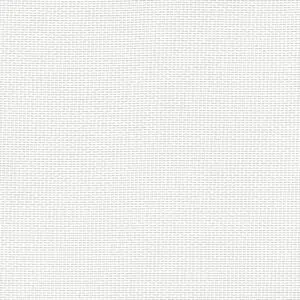 54" Phifertex Standard Mesh White