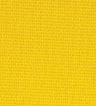 54" Phifertex Plus Mesh Lemon Yellow