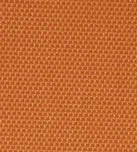 54" Phifertex Plus Mesh Snappy