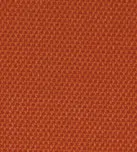 54" Phifertex Plus Mesh Salsa