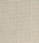 54" Phifertex Plus Mesh Stucco