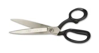 Wiss 10" Knife Edge shear