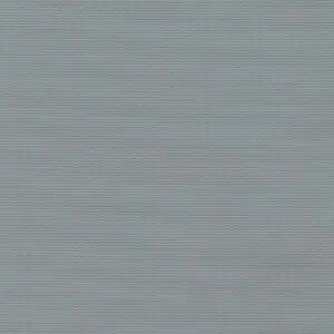 62" Weblon Regatta White/Driftwood