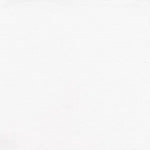 62" Weblon Regatta White/White