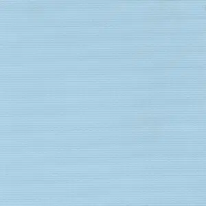 62" Weblon Regatta White/Blue