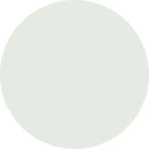 Durable Cap Enamel White