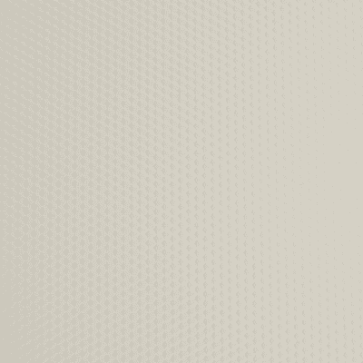 54" Beachcomber Marine Cushion Vinyl Warm White