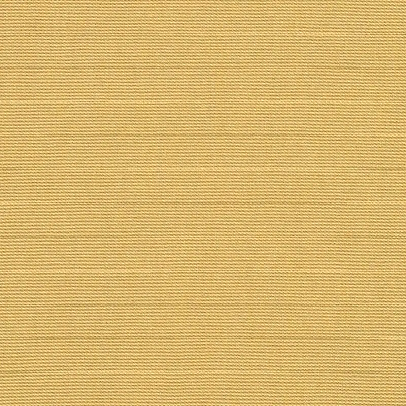 60" Sunbrella Marine Acrylic Wheat