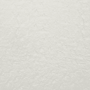 54" Bronte Marine Cushion Vinyl White