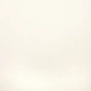 60" Sunbrella Marine Acrylic White