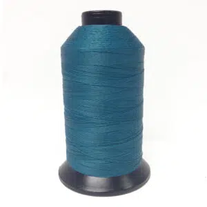 Sunguard Polyester Thread "92" Turquoise
