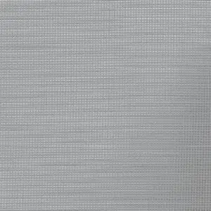 54" Phifertex Standard Mesh Grey