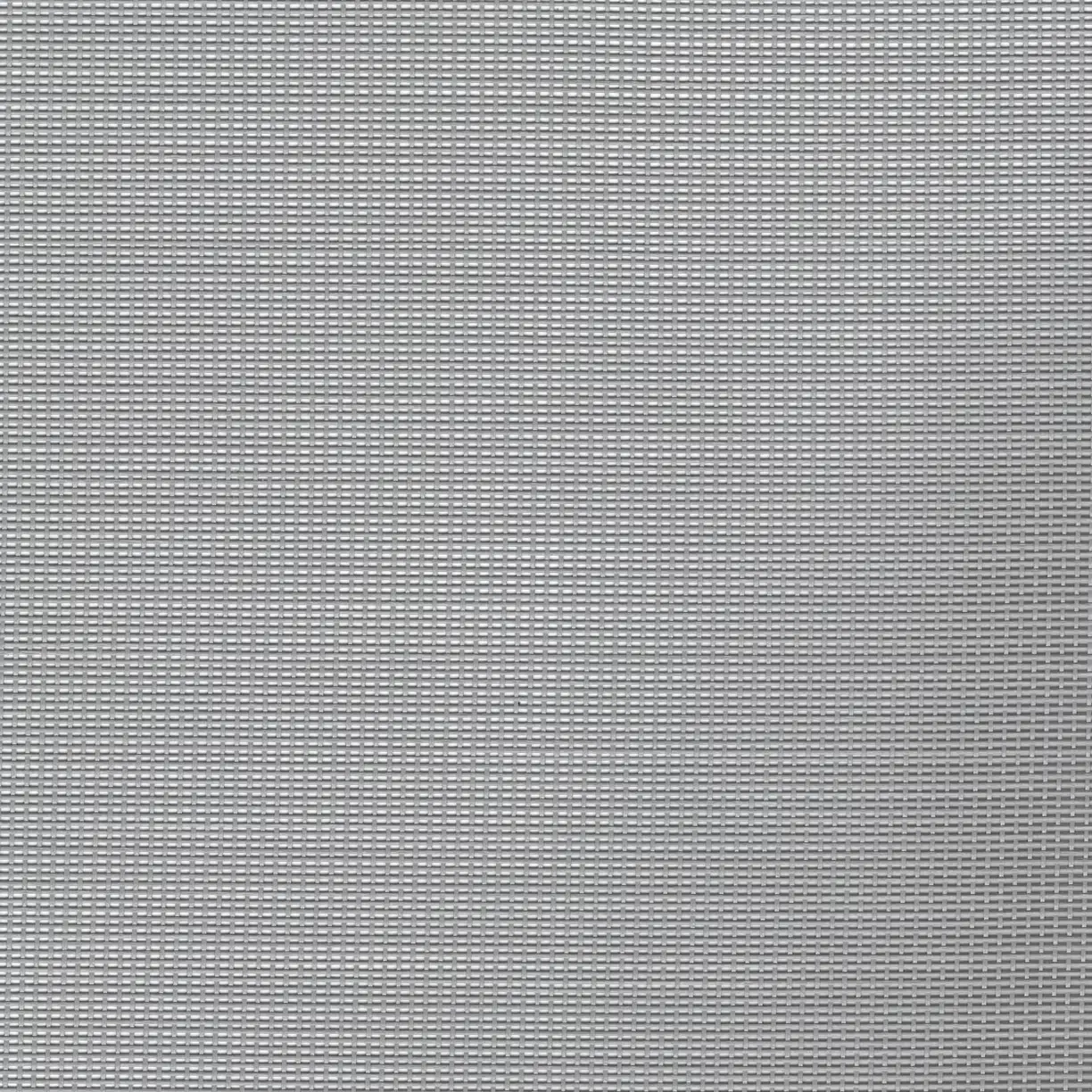 54" Phifertex Standard Mesh Grey