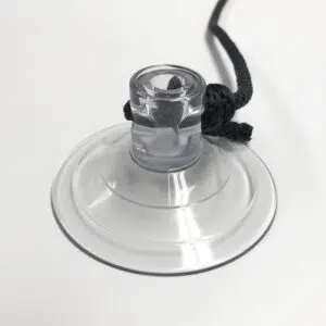 Large Suction Cup