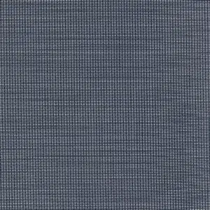 54" Phifertex Standard Mesh Navy