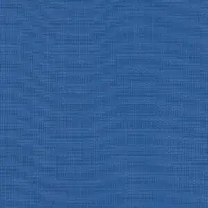 54" Phifertex Plus Mesh Royal Blue