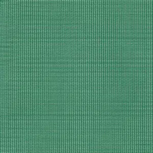 54" Phifertex Standard Mesh Spruce Green