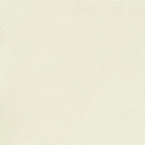 62" Weblon Regatta Ivory/Ivory