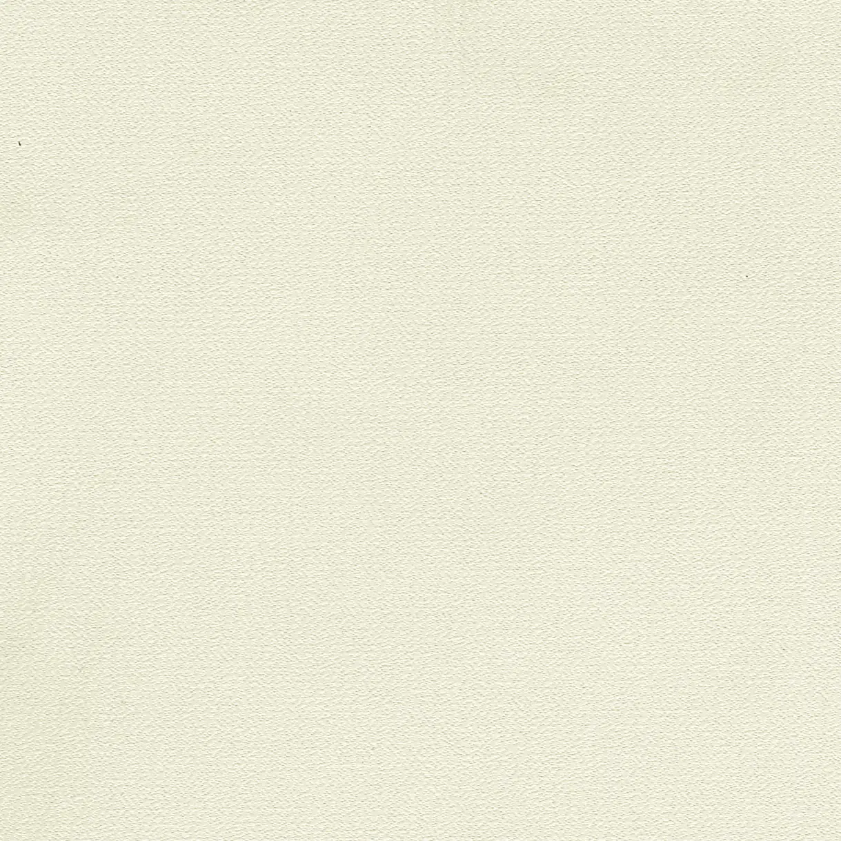 62" Weblon Regatta Ivory/Ivory