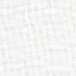 54" Phifertex Plus Mesh White