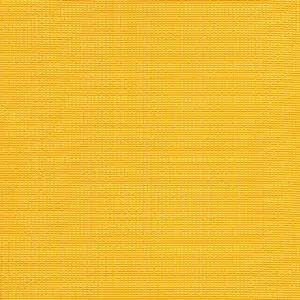 54" Phifertex Standard Mesh Lemon Yellow