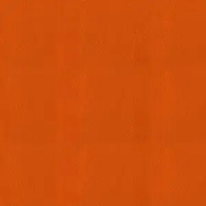 54" Beluga Marine Cushion Vinyl Papaya