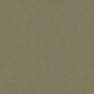 54" Leon Marine Cushion Vinyl Truffle