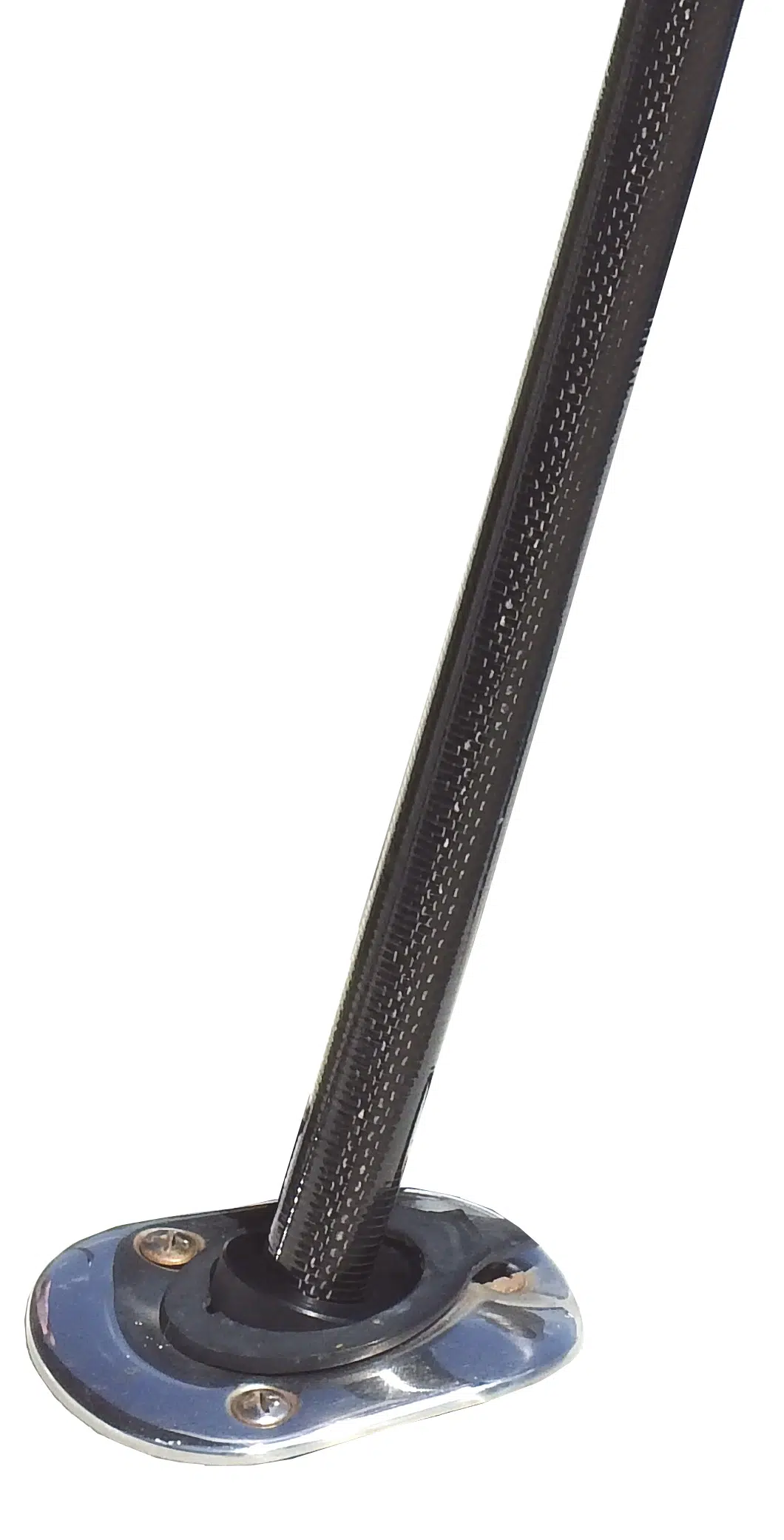 Fiberglass Shade Poles - Image 2