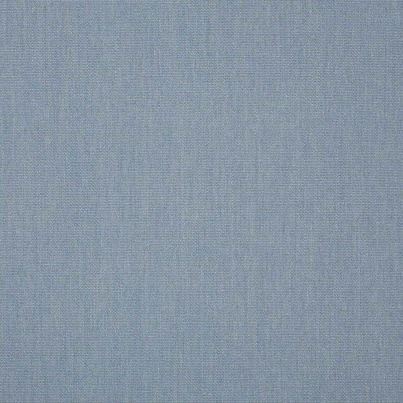 54" Sunbrella Acrylic Furniture Fabric Canvas Haze