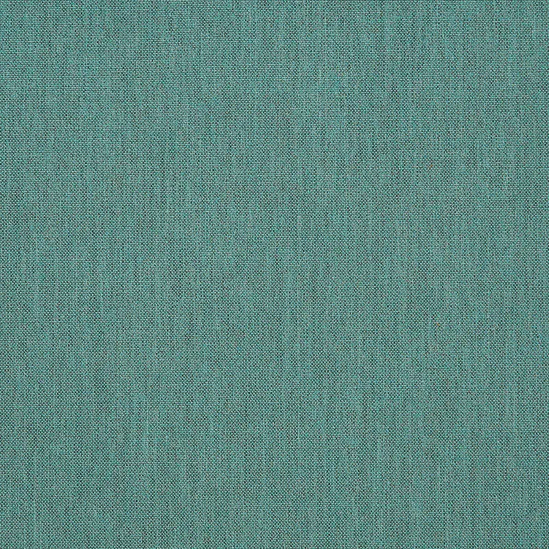 54" Sunbrella Acrylic Furniture Fabric Cast Breeze