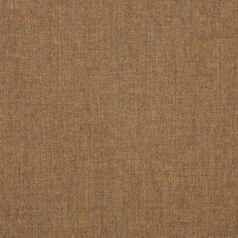 54" Sunbrella Acrylic Furniture Fabric Cast Teak