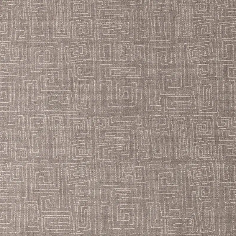 54" Sunbrella Acrylic Furniture Fabric Cycle Sparrow