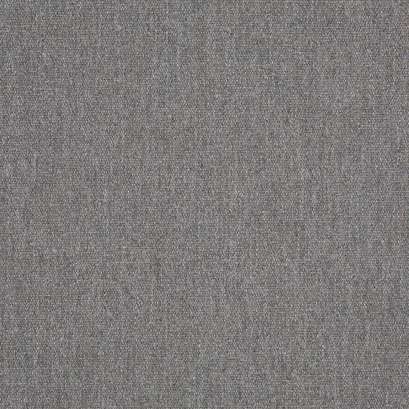 54" Sunbrella Acrylic Furniture Fabric Heritage Slate