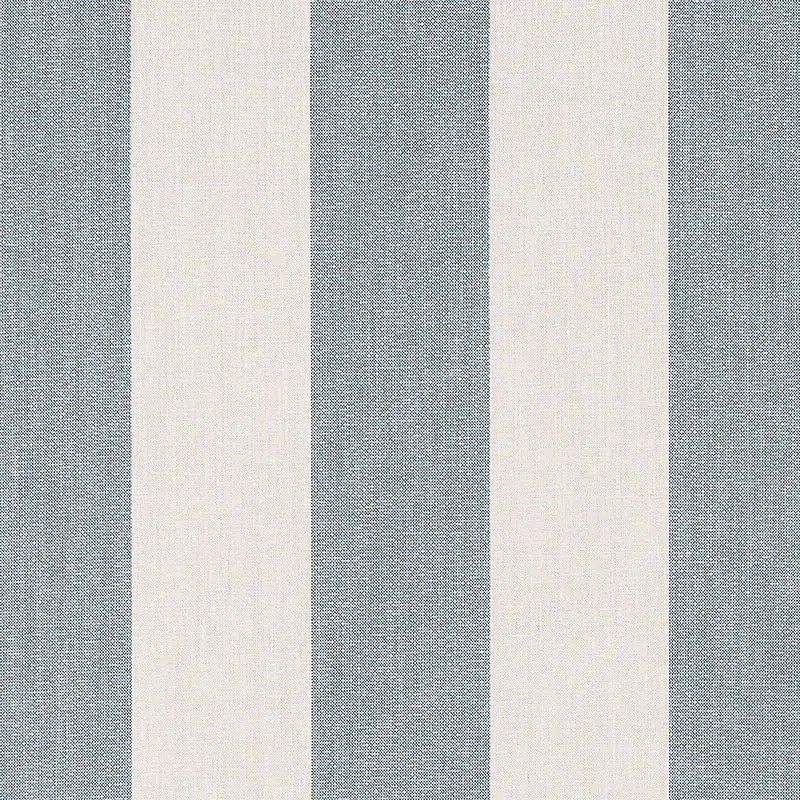 54" Sunbrella Acrylic Furniture Fabric Leisure Denim