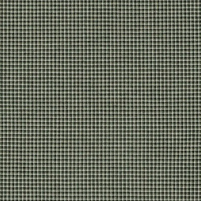 54" Sunbrella Acrylic Furniture Fabric Lore Moss