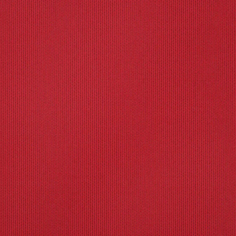 54" Sunbrella Acrylic Furniture Fabric Spectrum Cherry