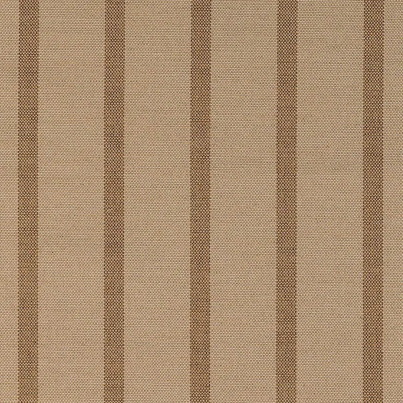 54" Sunbrella Acrylic Furniture Fabric Unwind Driftwood