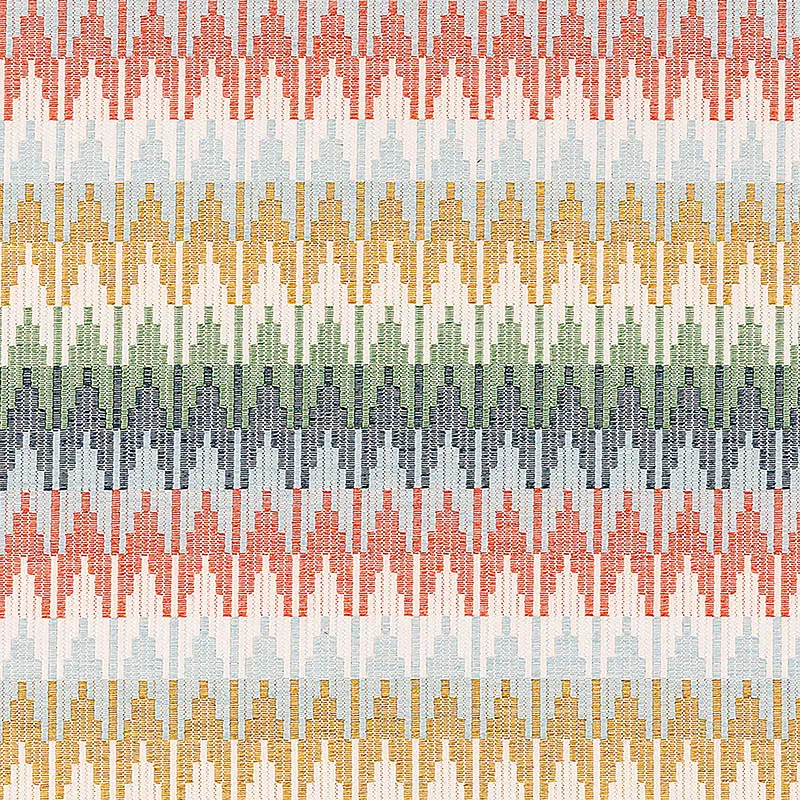 54" Sunbrella Acrylic Furniture Fabric Valley Sedona