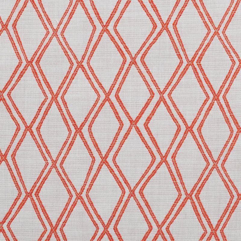 54" Sunbrella Acrylic Furniture Fabric Voyage Tamale