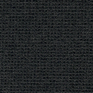 Awntyte® 61" Premium Awning Vinyl Black