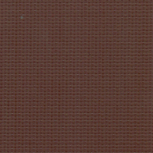 Awntyte® 61" Premium Awning Vinyl Brown